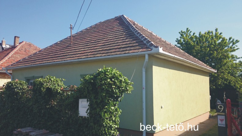 Előtte 
