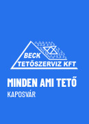 becktetoszerviz.hu logó